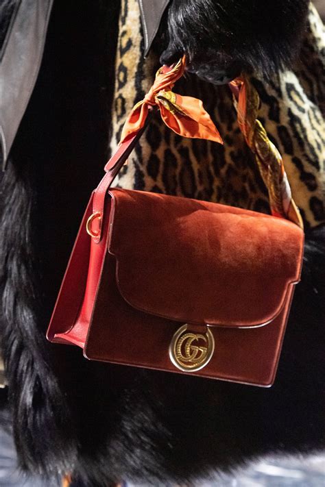 gucci bags new collection|gucci bags for women.